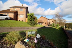 Front Aspect- click for photo gallery